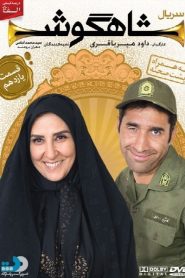 قسمت 11 سریال شاهگوش