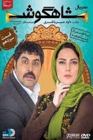 قسمت 13 سریال شاهگوش