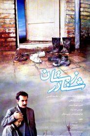 شنا در زمستان
