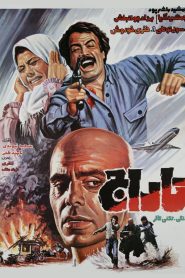 تاراج