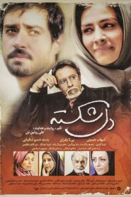 دل‌شکسته