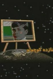 شازده کوچولو