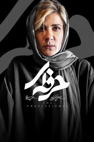 قسمت 15 سریال حرفه ای