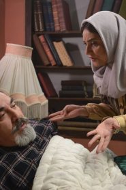 قسمت 7 سریال شبکه مخفی زنان