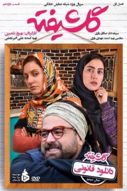 قسمت 12 سریال گلشیفته