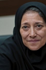 قسمت 2 سریال آنتن