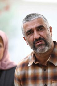 قسمت 11 سریال آنتن