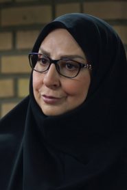 قسمت 13 سریال آنتن