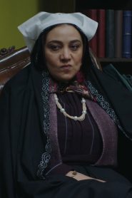 قسمت 19 سریال شبکه مخفی زنان
