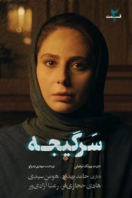 قسمت 2 سریال سرگیجه