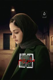 قسمت 5 سریال مترجم