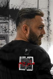 قسمت 6 سریال مترجم