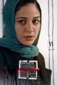 قسمت 11 سریال مترجم