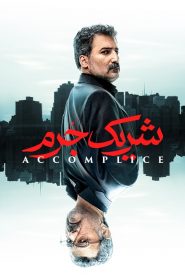 قسمت 3 سریال شریک جرم