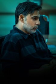 قسمت 11 سریال ازازیل
