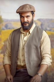 قسمت 13 سریال سووشون